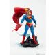 Superman PX PVC Statue 1/8 Superman Classic Version 30 cm