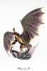 Monster Hunter Statue 1/26 Moster Hunter World Nergigante 77 cm