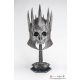 The Witcher 3: Wild Hunt Replika 1/1 Scale Replica Eredin Helmet 44 cm