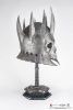 The Witcher 3: Wild Hunt Replika 1/1 Scale Replica Eredin Helmet 44 cm