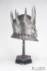 The Witcher 3: Wild Hunt Replika 1/1 Scale Replica Eredin Helmet 44 cm