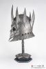 The Witcher 3: Wild Hunt Replika 1/1 Scale Replica Eredin Helmet 44 cm