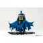 Batman PX PVC Szobor 1/8 Batman Classic Version 27 cm