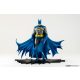 Batman PX PVC Szobor 1/8 Batman Classic Version 27 cm