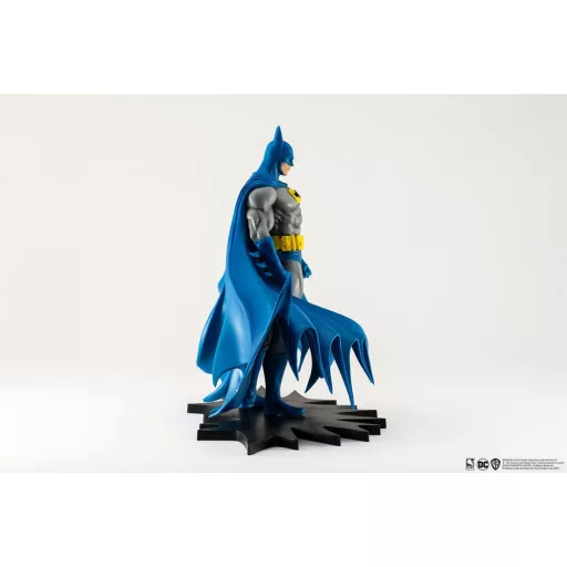 Batman PX PVC Szobor 1/8 Batman Classic Version 27 cm