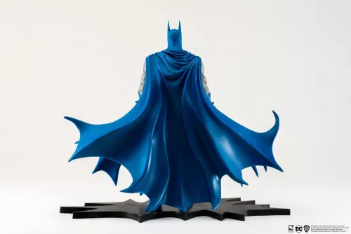 Batman PX PVC Szobor 1/8 Batman Classic Version 27 cm