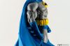 Batman PX PVC Szobor 1/8 Batman Classic Version 27 cm