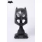 Justice League Replica 1/1 Batman v Superman: Dawn of Justice Armored Batman Helmet 50 cm
