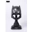 Justice League Replica 1/1 Batman v Superman: Dawn of Justice Armored Batman Helmet 50 cm