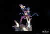 League of Legends Szobor 1/6 Jinx 32 cm