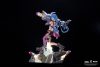 League of Legends Szobor 1/6 Jinx 32 cm