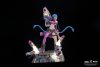 League of Legends Szobor 1/6 Jinx 32 cm