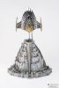 Lord of the Rings Replika 1/1 Scale Replica Crown of Gondor 46 cm