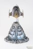 Lord of the Rings Replika 1/1 Scale Replica Crown of Gondor 46 cm