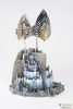 Lord of the Rings Replika 1/1 Scale Replica Crown of Gondor 46 cm