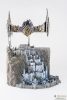 Lord of the Rings Replika 1/1 Scale Replica Crown of Gondor 46 cm