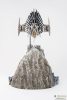 Lord of the Rings Replika 1/1 Scale Replica Crown of Gondor 46 cm