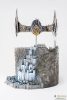 Lord of the Rings Replika 1/1 Scale Replica Crown of Gondor 46 cm