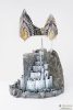 Lord of the Rings Replika 1/1 Scale Replica Crown of Gondor 46 cm