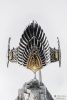 Lord of the Rings Replika 1/1 Scale Replica Crown of Gondor 46 cm