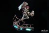 League of Legends Szobor 1/6 Vi 40 cm