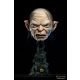 Lord of the Rings Replika 1/1 Scale Art Mask Gollum 47 cm