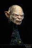 Lord of the Rings Replika 1/1 Scale Art Mask Gollum 47 cm