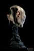 Lord of the Rings Replika 1/1 Scale Art Mask Gollum 47 cm