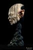 Lord of the Rings Replika 1/1 Scale Art Mask Gollum 47 cm