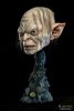 Lord of the Rings Replika 1/1 Scale Art Mask Gollum 47 cm