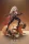 League of Legends Hall of Legends 2025 Statue 1/6 Kai'sa Immortalized Legend 29 cm