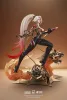 League of Legends Hall of Legends 2025 Statue 1/6 Kai'sa Immortalized Legend 29 cm