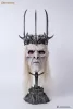 Lord of the Rings Replica 1/1 Nazgul King Art Mask 73 cm
