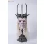 Lord of the Rings Replica 1/1 Nazgul King Art Mask 73 cm