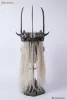 Lord of the Rings Replica 1/1 Nazgul King Art Mask 73 cm