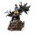 DC Comics Statue 1/4 Batman & Catwoman Reunion 67 cm