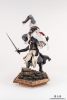 Assassin's Creed Szobor 1/6 Hunt for the Nine Scale Diorama 44 cm