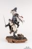 Assassin's Creed Szobor 1/6 Hunt for the Nine Scale Diorama 44 cm