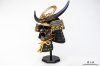 Assassin's Creed Replika 1/1 Scale Replica Yasuke Helmet Sisak 63 cm