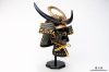 Assassin's Creed Replika 1/1 Scale Replica Yasuke Helmet Sisak 63 cm