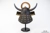 Assassin's Creed Replika 1/1 Scale Replica Yasuke Helmet Sisak 63 cm