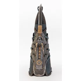Assassin's Creed Replika 1/1 Naoe Hidden Blade 42 cm