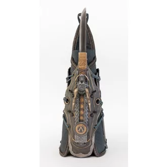 Assassin's Creed Replika 1/1 Naoe Hidden Blade 42 cm