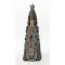 Assassin's Creed Replika 1/1 Naoe Hidden Blade 42 cm