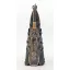 Assassin's Creed Replika 1/1 Naoe Hidden Blade 42 cm