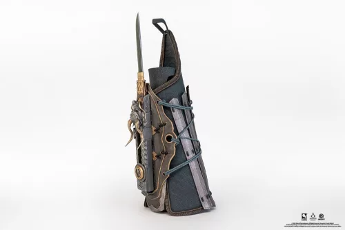Assassin's Creed Replika 1/1 Naoe Hidden Blade 42 cm