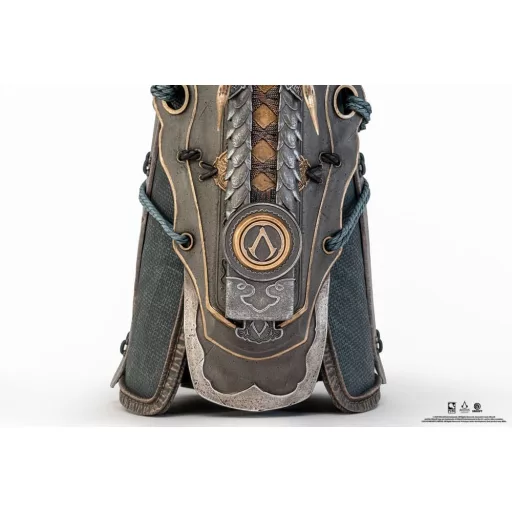 Assassin's Creed Replika 1/1 Naoe Hidden Blade 42 cm