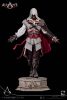 Assassin's Creed Prestige Line Statue 1/2 Ezio Auditore 110 cm