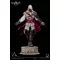 Assassin's Creed Prestige Line Statue 1/2 Ezio Auditore 110 cm