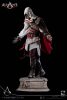 Assassin's Creed Prestige Line Statue 1/2 Ezio Auditore 110 cm